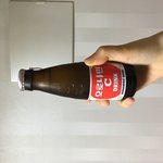 [댓글부탁해] 올리브<b>영</b> 걸어서 10분 간다 추 안간다 반
