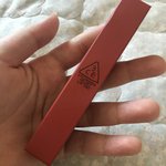 <b>3ce</b> 틴트삼