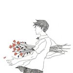 내일이면 짝남 본다 벌써 신남 <b>희희</b>