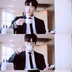 [조언부탁해] 얘들아 중 2인데