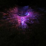 [댓글부탁해] 얘들아 다이소 <b>무드</b>등 개이뻐