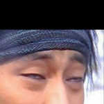 <b>인생템</b> 쓰고가자!