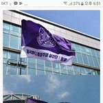 [꼭조언부탁] 동국대 <b>페미니즘</b> 동아리 이름 ㅁㅌㅊ?? ㅋㅋㅋㅋㅋㅋㅋㅋㅋ