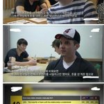[워마드띵문] <b>영국인</b> 고발합니다.