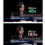 동성애자가 이렇게 심각해?