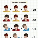 [EXO] <b>갑분</b>싸 ㅈㅅ 한데 이거 답 뭐임