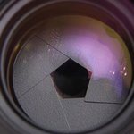 [모두드루와] 진짜 신박한 신곡 안무보고가ㅋㅋㅋㅋㅋ