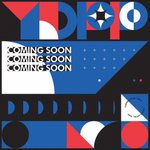 야 미친 여기 영<b>동포</b>팡 아는 애들 있냐?