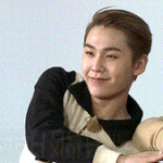 [댓글부탁해] 얘들아 <b>심심</b>한데 우리 중성적인 이름 추반하자!