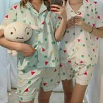 이거 <b>반티</b>임 ㅋ ㅋ ㅋ ㅋ ㅋㅋㅋ