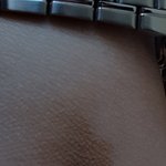 [댓글부탁해] <b>루나</b> 컨실러 다크닝있오??