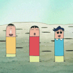 <b>팝스</b> 어떡하냐..