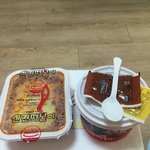 [조언부탁해] <b>성분</b>좋은 컨실러 추천좀해주라..ㅠㅠㅠㅠ
