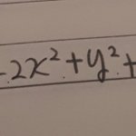 [댓글부탁해] 고 1 수학 문제 좀 풀어주실 분ㅠㅠ