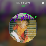 [댓글부탁해] 얘들아 이런 느낌 노래 추천 좀 해줘라ㅠㅠㅠㅠㅠ