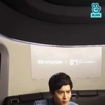 [EXO] 오늘 준면이 왜 이렇게 <b>횡설수설</b> 하냐 ㅋㅋㅋ