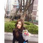 [댓글부탁해] 내일 <b>체육</b>들었는데 나 어떡해..?
