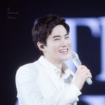 [EXO] 야 그래도 준면이가 저렇게까지