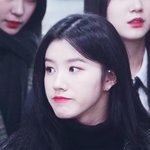 [댓글부탁해] 지나갈 때 <b>향기</b> 나려면 어떡해야해?
