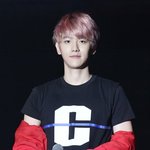 [백현] 콜베 <b>레드</b> 백현
