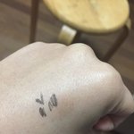 [댓글부탁해] 심심해서 페리페라쿠션 커<b>버력</b>테스트해봄