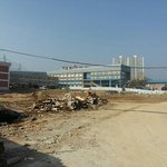 [도와주세요] 학교에서생기부조작당했습니다.