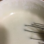 <b>머랭</b>쿠키가 언제 되는거야?