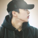 [시우민] 시우민 또 기억조작 들어간다