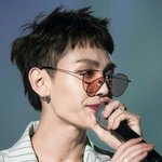 [댓글부탁해] 호텔리어 <b>학과</b> 어디가는게 좋을까 ㅜㅜ