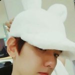 [EXO] 내 <b>썸남</b>인데 어때?