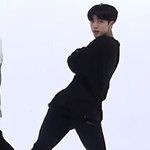 [댓글부탁해] 고딩들 다 들어와봐 ㅈㅂ......