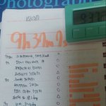 20180311 공부<b>흔적</b>