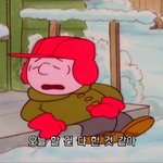 [댓글부탁해] 나 이목구비 <b>또렷</b>하다고 들었는데