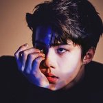 [EXO] <b>하이</b>염 애들아