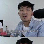 [조언좀] 지금 전과하고 싶은데 가능할까? ㄹㅇ 인생이 달린 문제야...