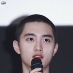 [EXO] 야근데경수<b>속</b><b>쌍</b>인데