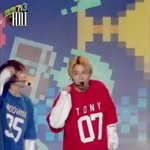 [ㅠㅠ] 누가 망상글좀 올려줘라ㅜ
