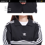 이 엇 살까말까