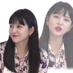 [조언부탁해] 새학기 <b>말거</b>는법좀 ㅠㅠㅠㅠ