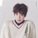 [NCT] 시그가 이쁘긴 이쁘다