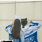 [댓글부탁해] <b>반티</b> 포카리 해본사람?