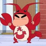 [댓글부탁해] 다들 올해 하고 싶은 반티 적고 <b>가</b><b>보자</b>!!