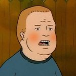 뷰티풀군바리 보는사람????