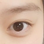 [댓글부탁해] <b>쌍테</b> 해봤는데 어떰 평가 죰