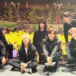 [got7] 3월12일 6시 갓세븐 신곡 <b>LOOk</b> 열스밍 합시다