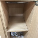 [드루와] +)우리학교 <b>사물함</b> 좋지않냐??? 개편함