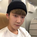 [드루와] 진<b>챠</b>루 제모를 해야돼