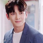 내 남자 취향 좀 알려주라