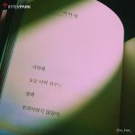 내신 국어 <b>인강</b> 추천좀!