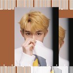 [NCT] <b>우와</b> 알록달록한데 예뻐ㅠㅠ